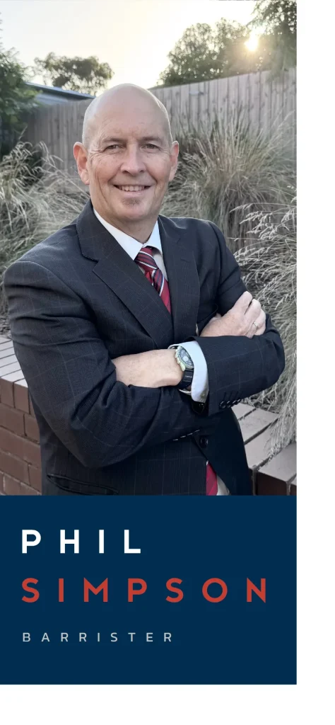 Driving while suspended lawyers melbourne